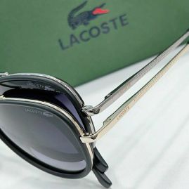Picture of Lacoste Sunglasses _SKUfw57303615fw